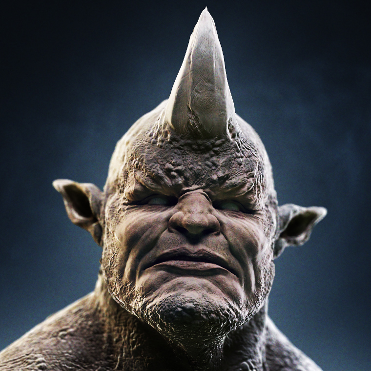 face_close.jpg