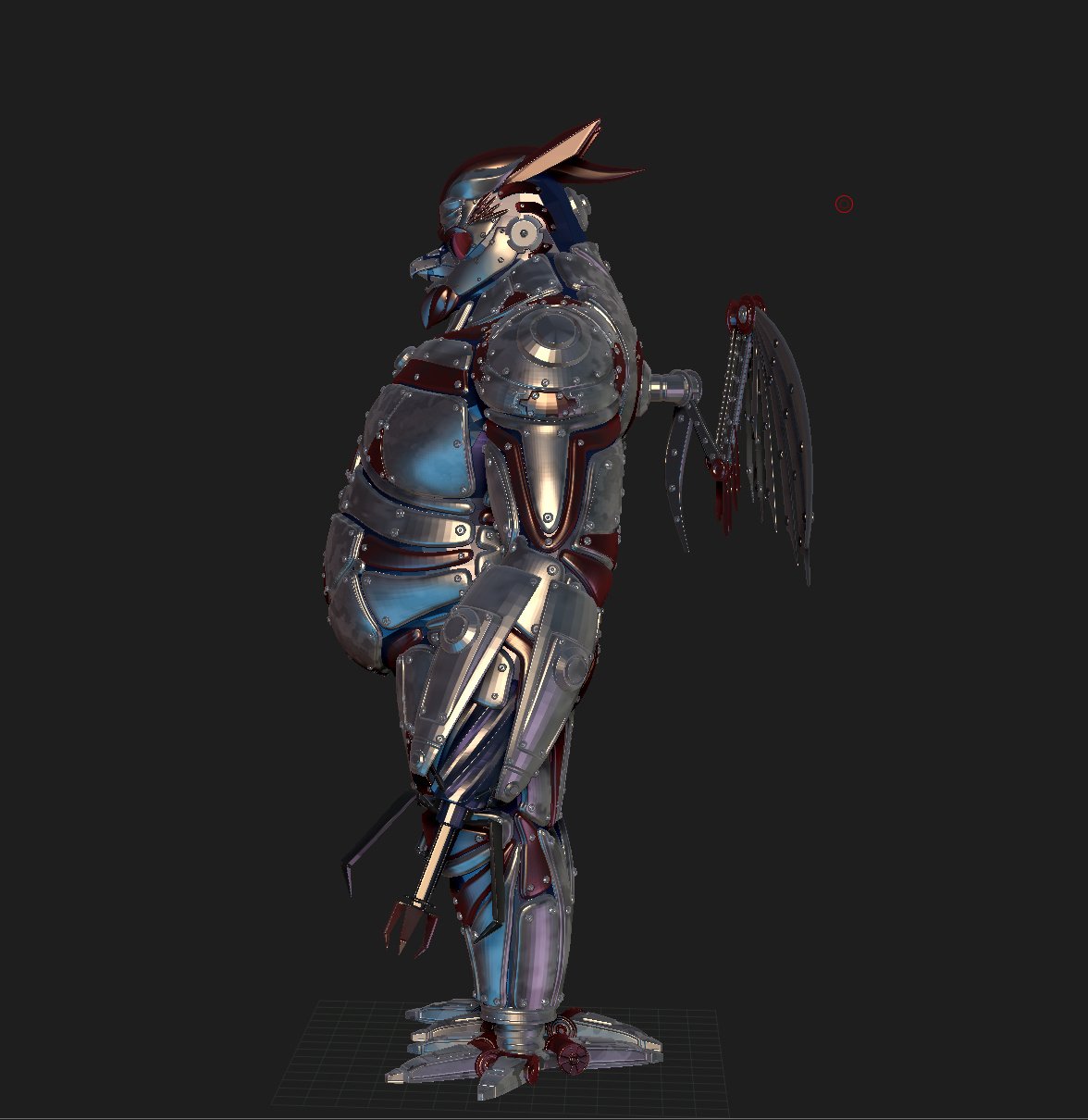 PNG