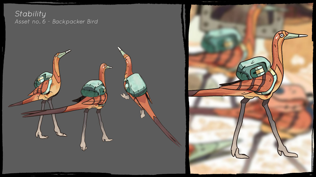06_BackpackerBird.jpg