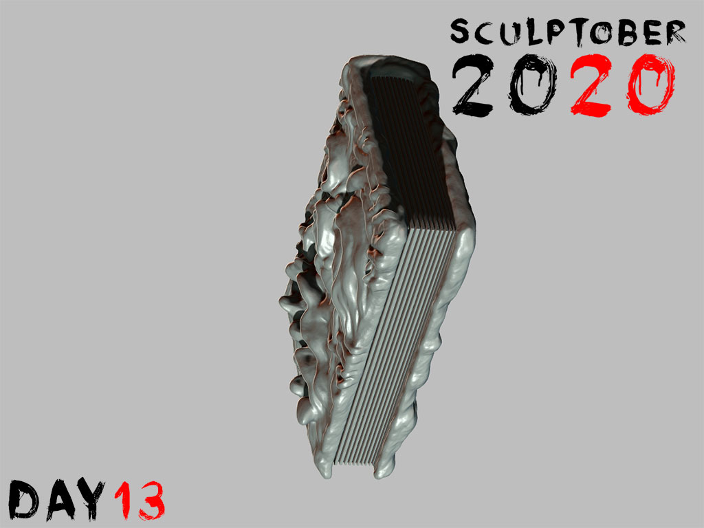Sculptober-2020-Render-Day-13-07