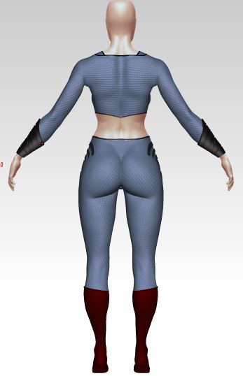 kara2.JPG