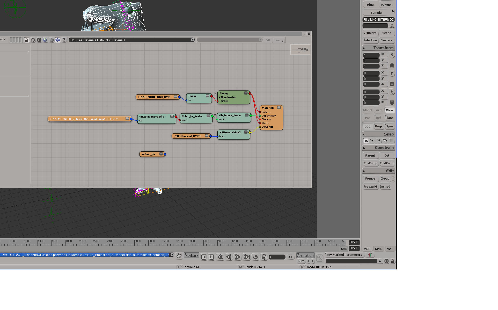 xsinodeszbrush.jpg