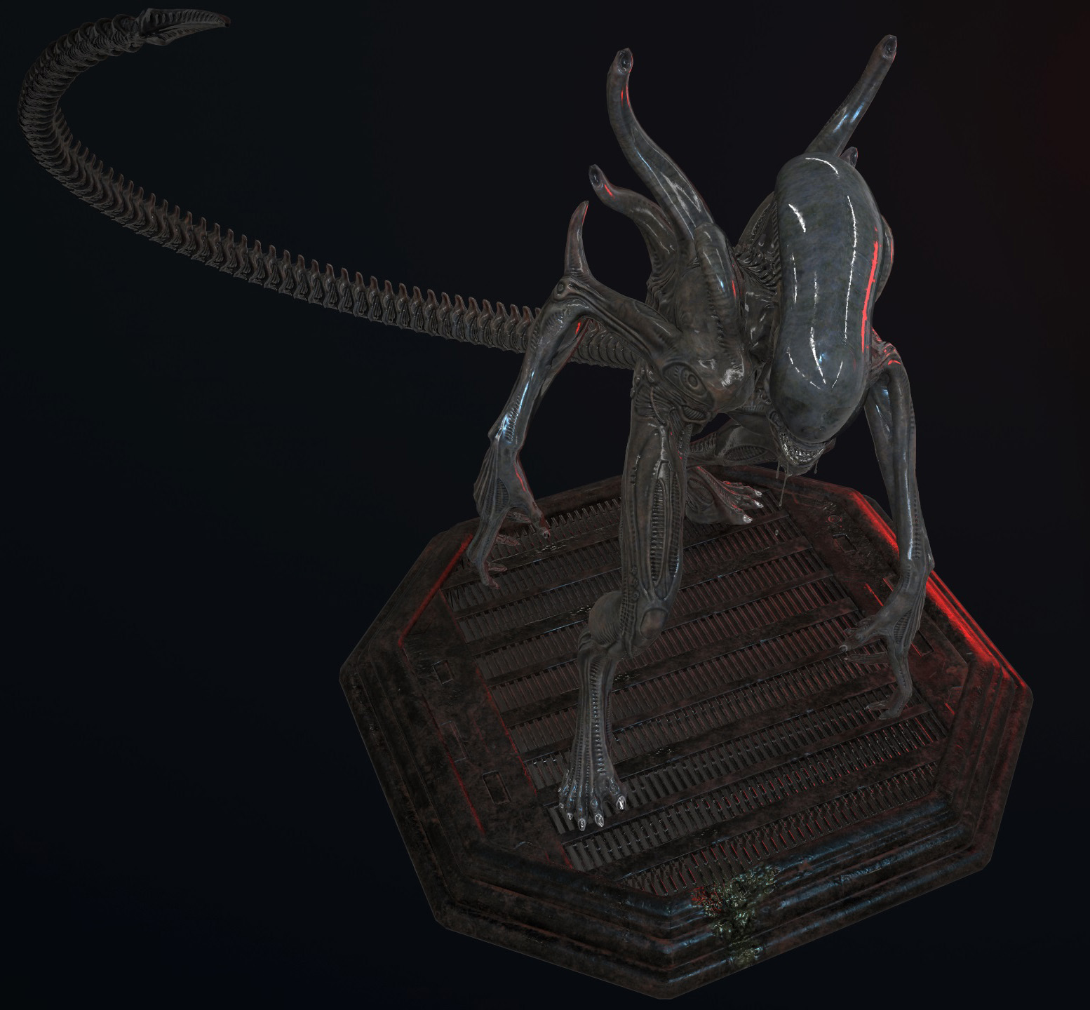 screenshot004.jpg