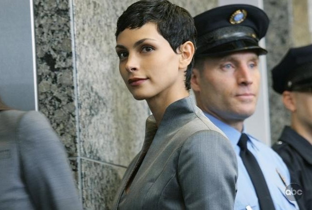 Morena Baccarin_01.jpg
