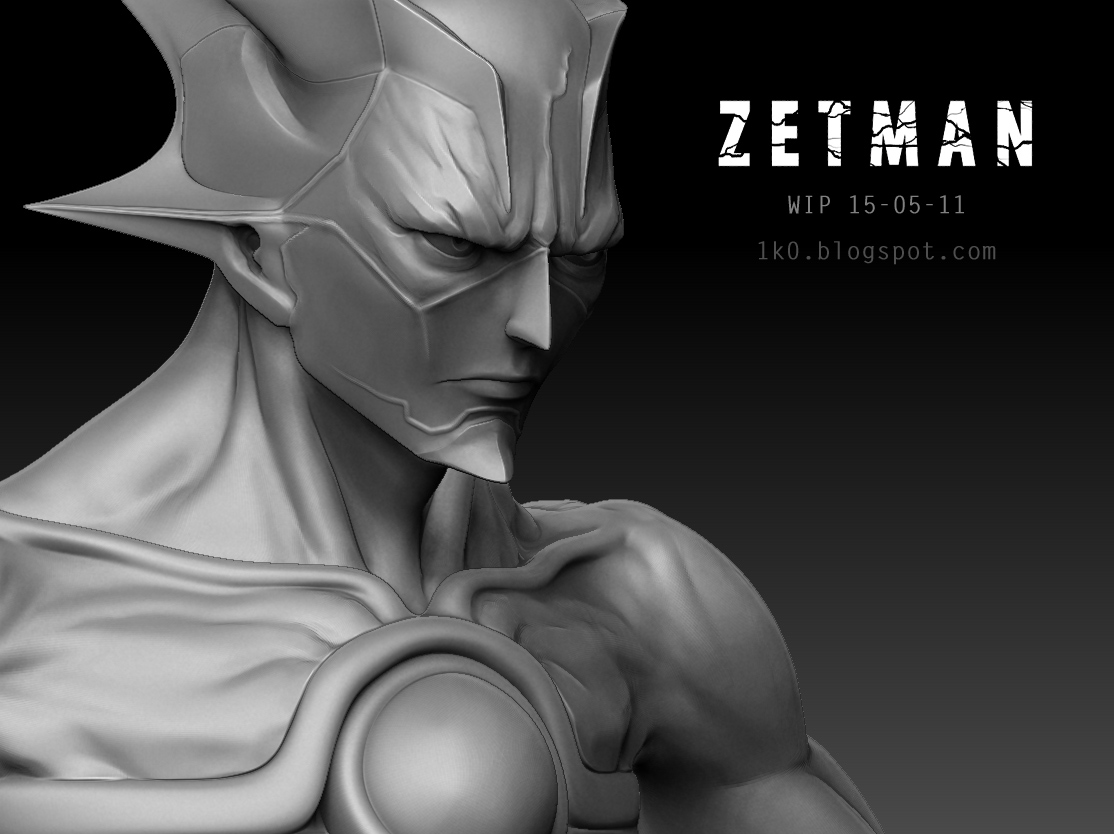 Zetman_WIP_07_1k0.blogspot.jpg