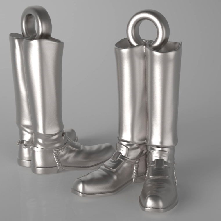 A&M_Corps_Boots_Charm_01.jpg