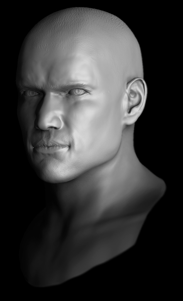 candrews_schofield02.jpg
