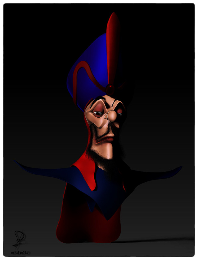 Jafar-002