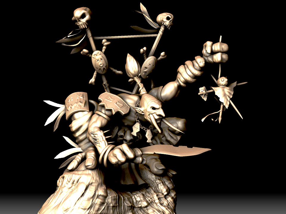 TrollSHGreyClayMarble.jpg