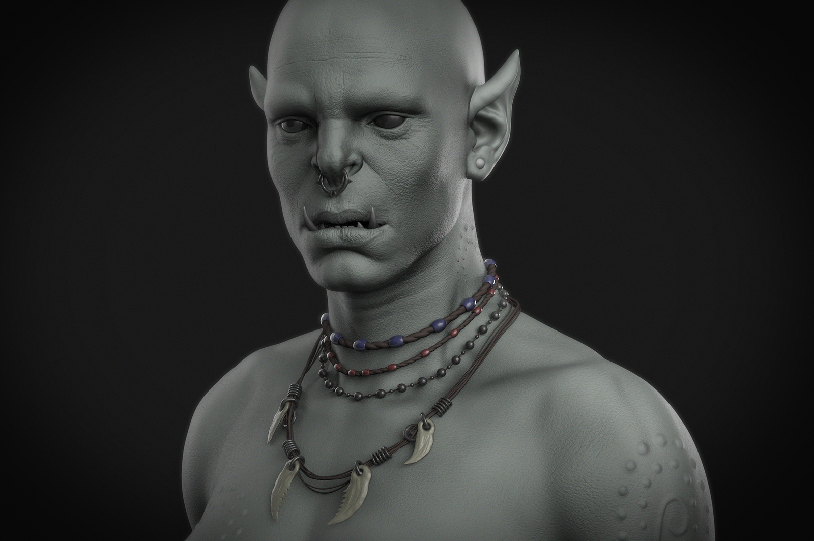 keyshot_render_1.jpg