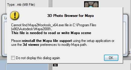 3DBrowserMaya_3.jpg