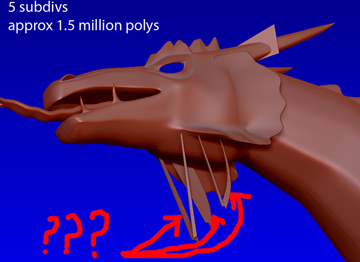 ZTool with growths.jpg