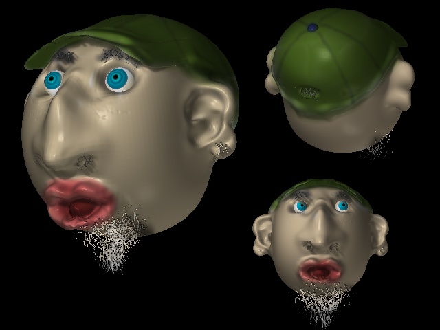 manwitvisorwittexure.jpg