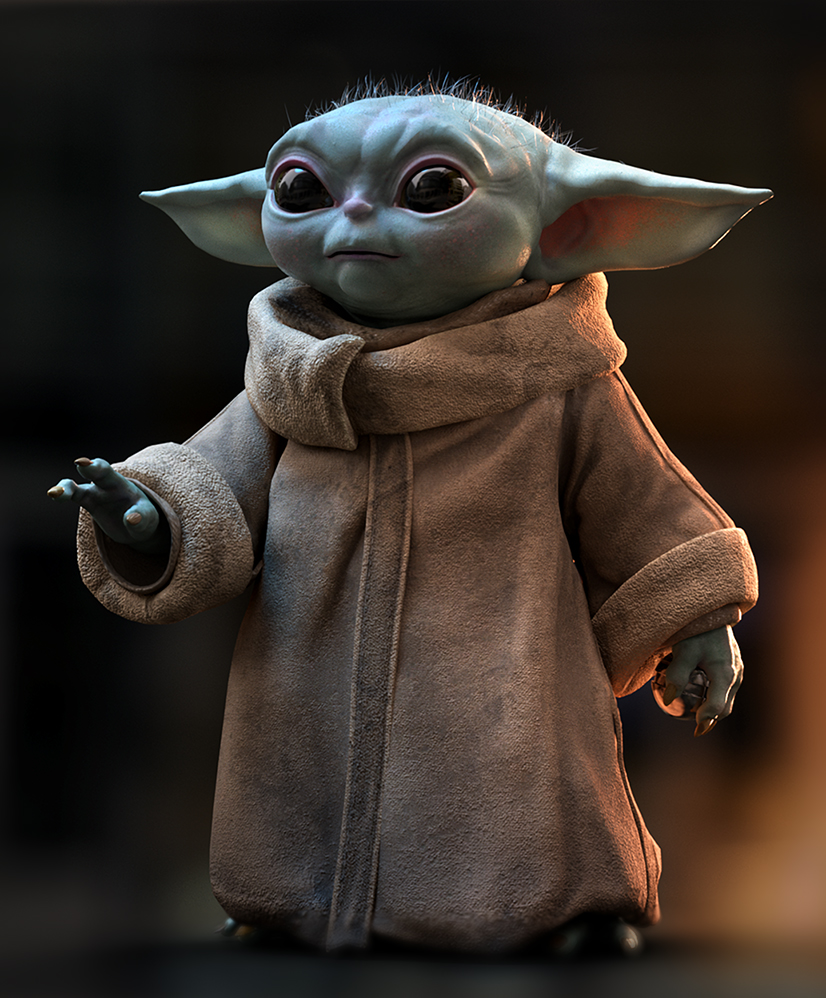 BabyYodaMav2