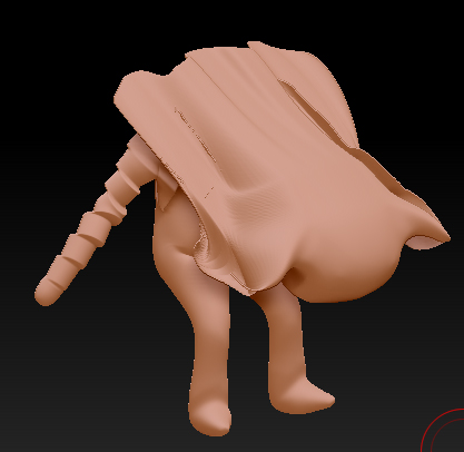 sid pose.jpg