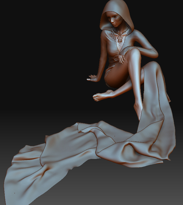 new_zbrush_1.jpg