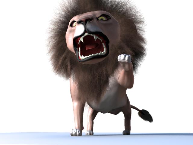 Lion5.jpg