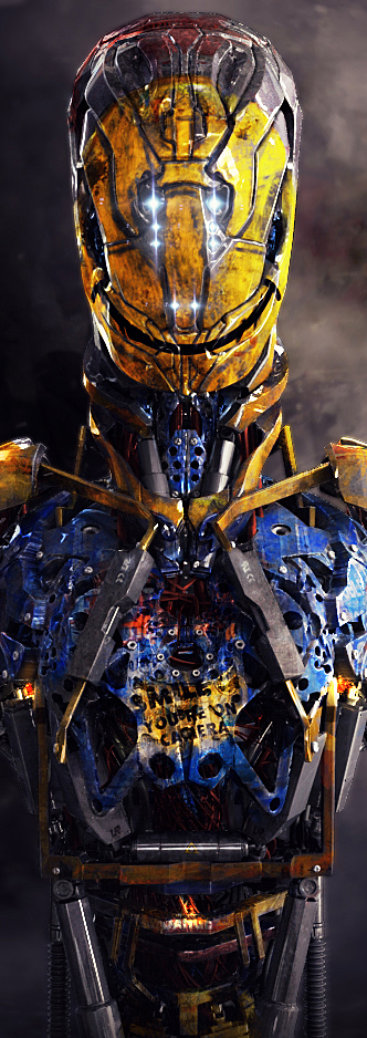 close up.jpg
