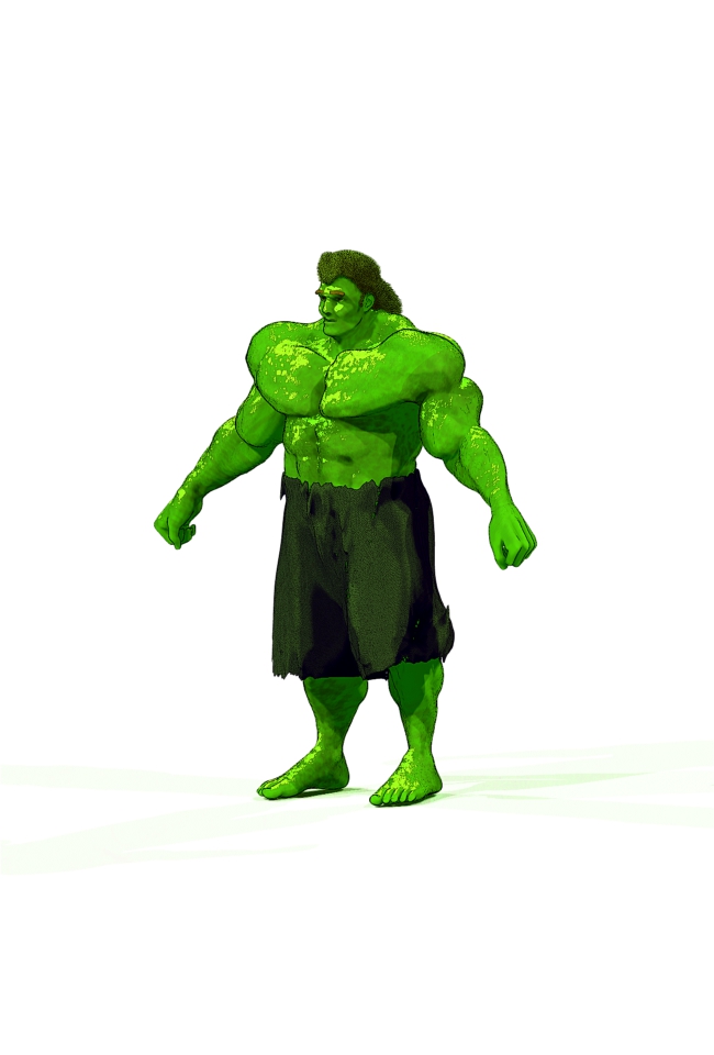 hulk-zb4