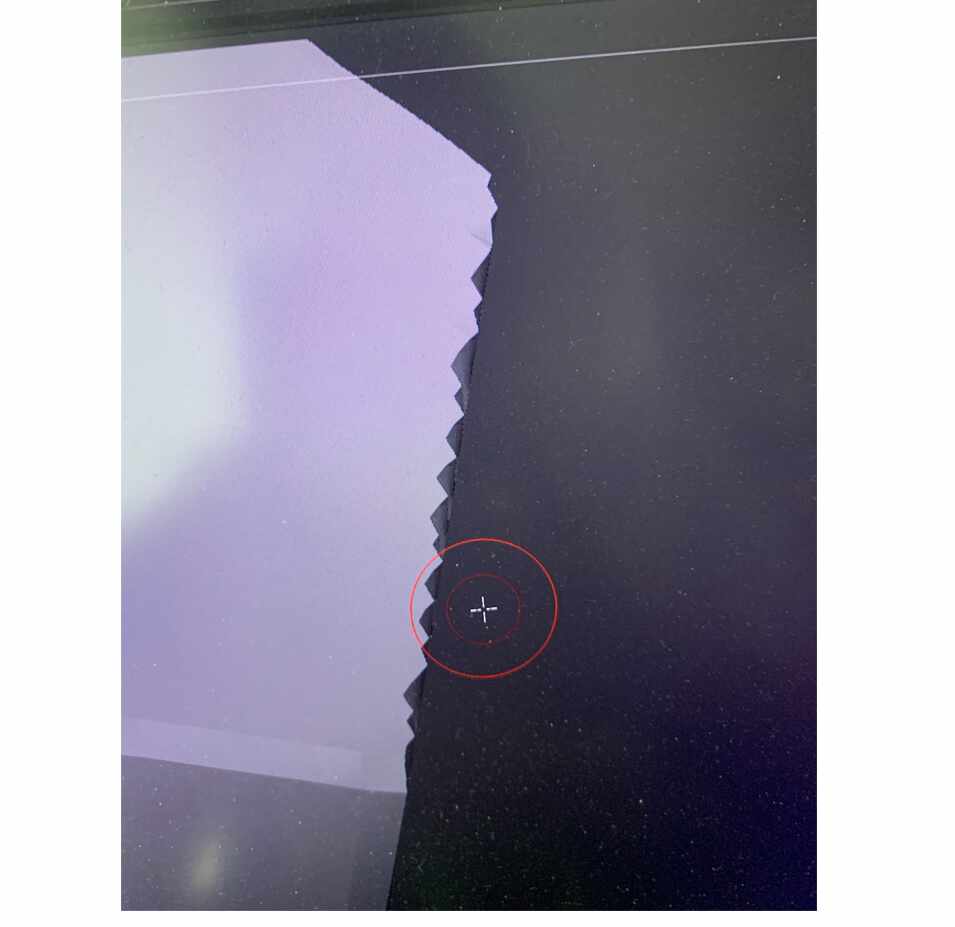 ss3.PNG
