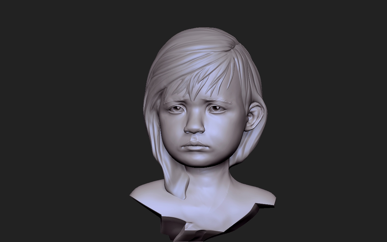 ZBrush Document.jpg