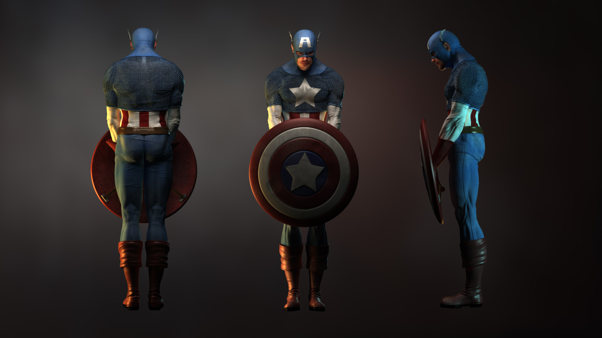 Capi_Color_01.jpg