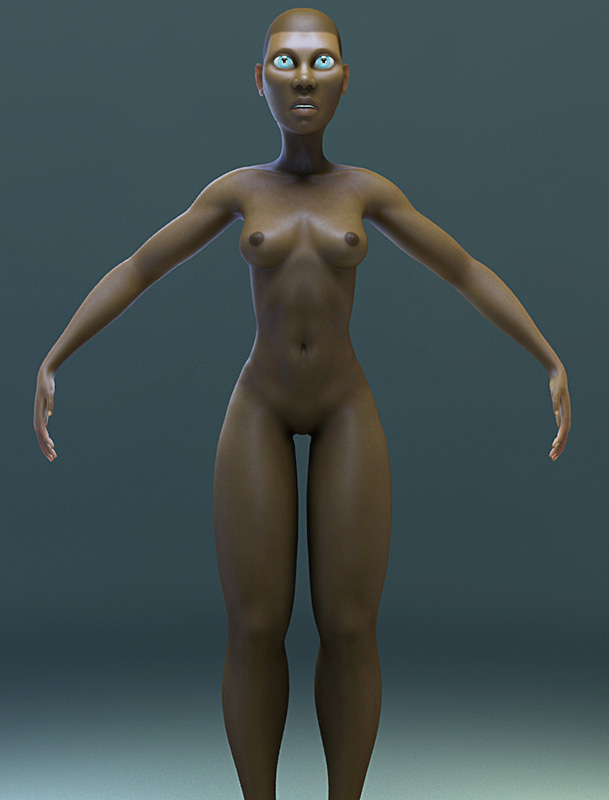 zb_front_body copy.jpg