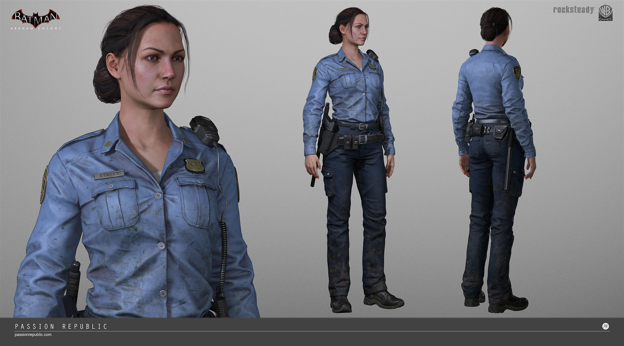 ArkhamKnight_FemaleCop_small.jpg