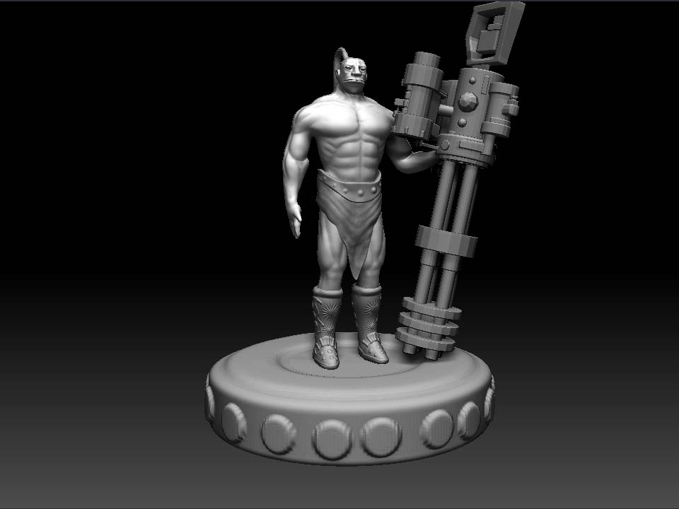 pose1.jpg