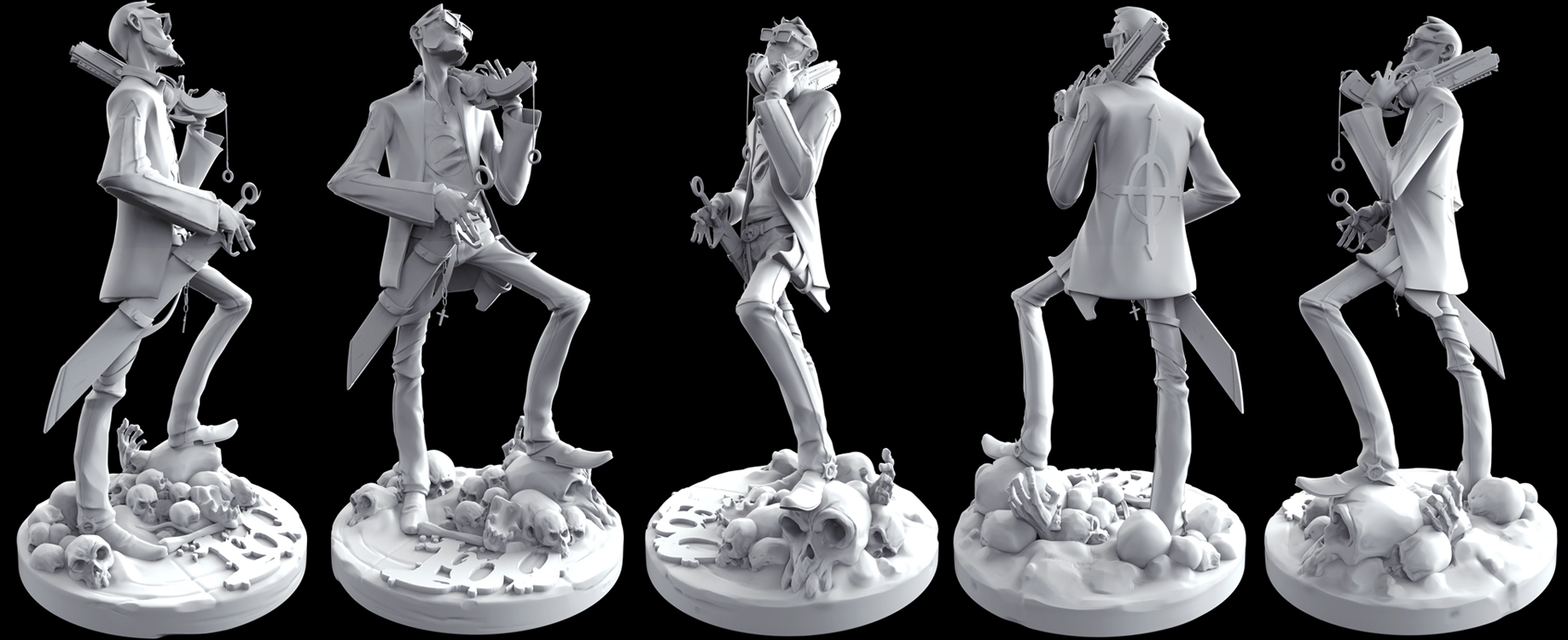 Tommy Boy Grey  render New.jpg