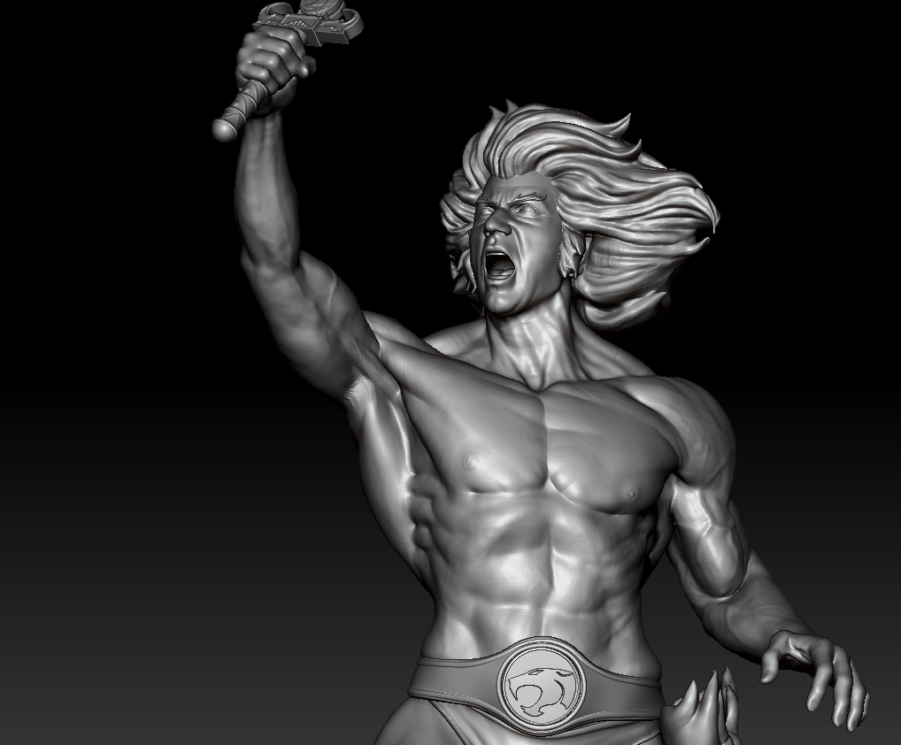 Render59.jpg