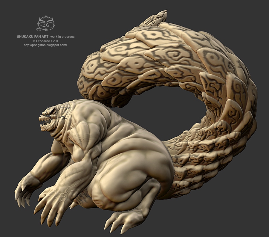 Pongstah_Shukaku_WIP_05.jpg