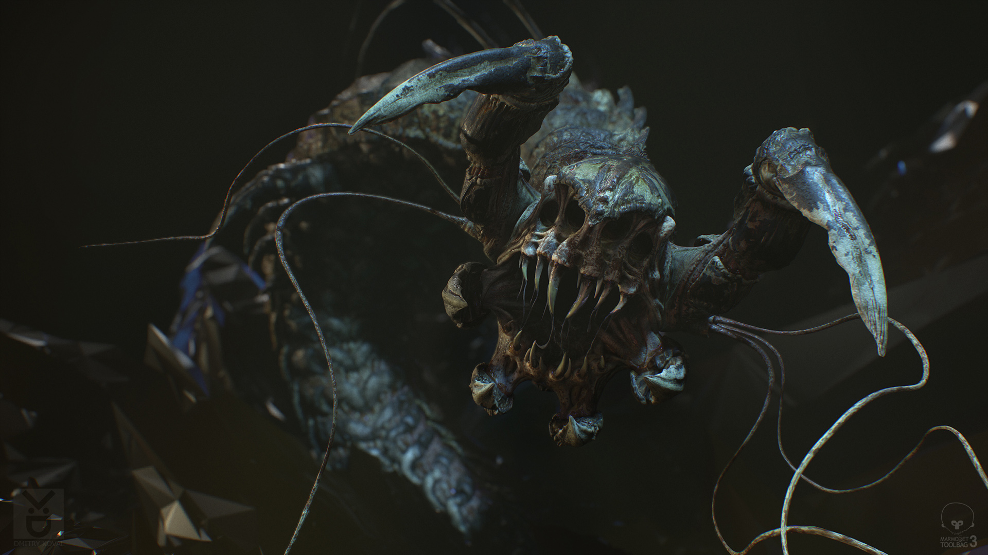 zerg.jpg