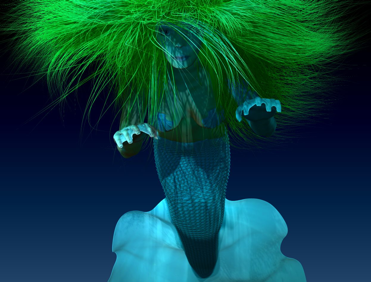 wicked mermaid.jpg
