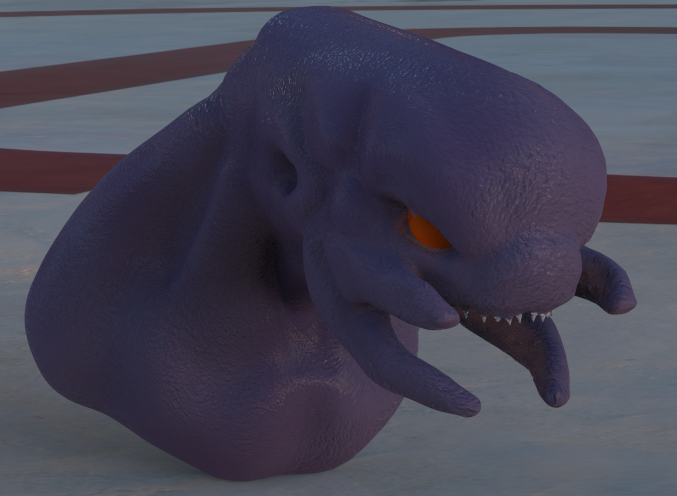 EliteHeadnormpersp.png