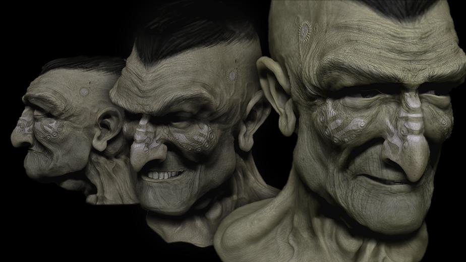 tupkfacialexpessionsrf7.jpg
