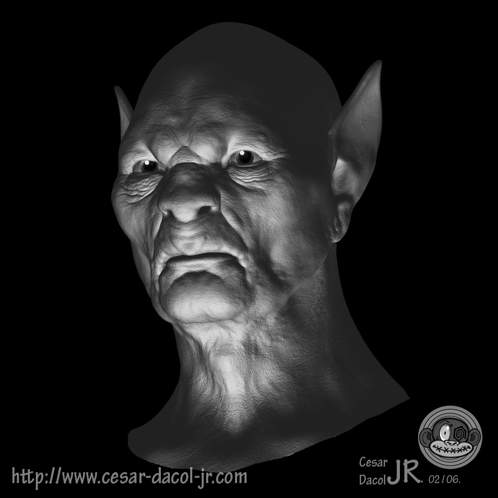 werewolf_3qBot.jpg