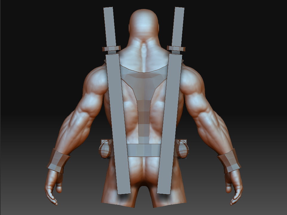 deadpool back.jpg