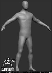 DevB_MaleBody_v01