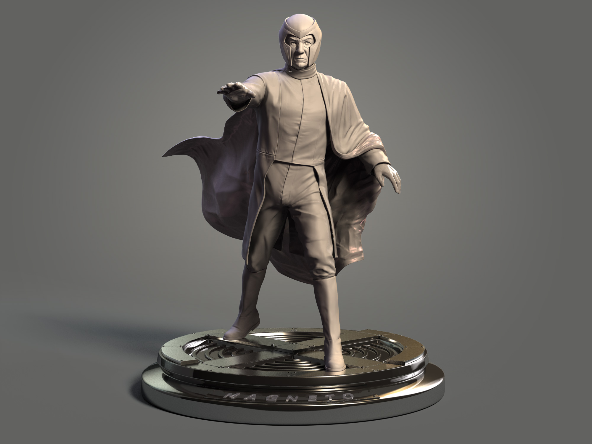 Statue_Face.jpg