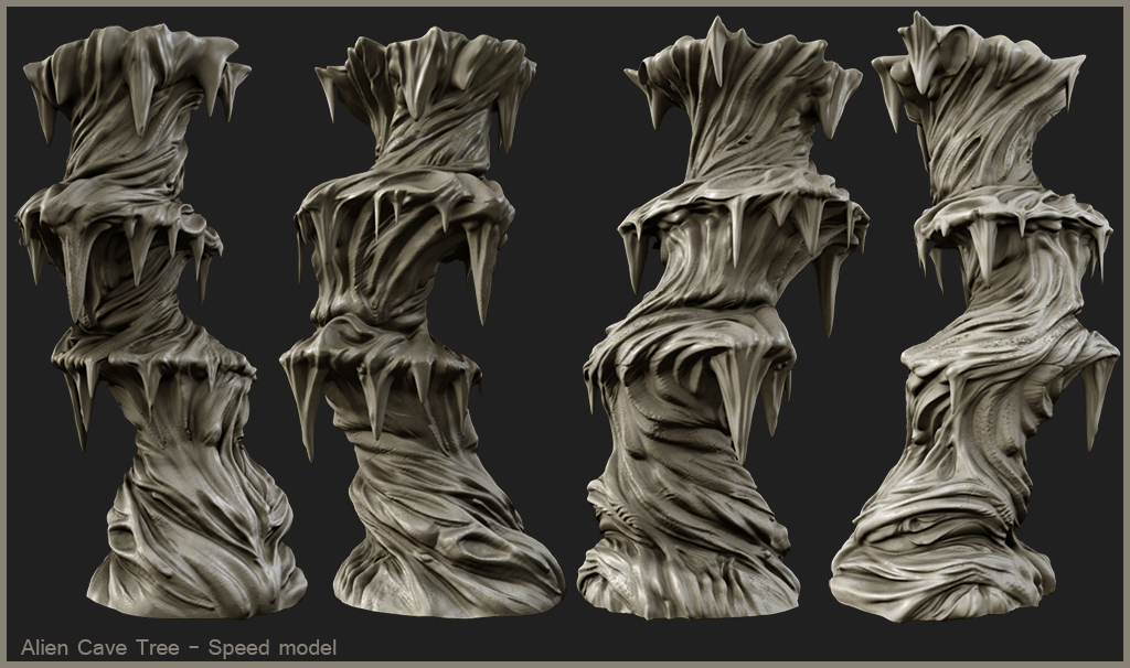 Prop_Alien_TreeStructure.jpg
