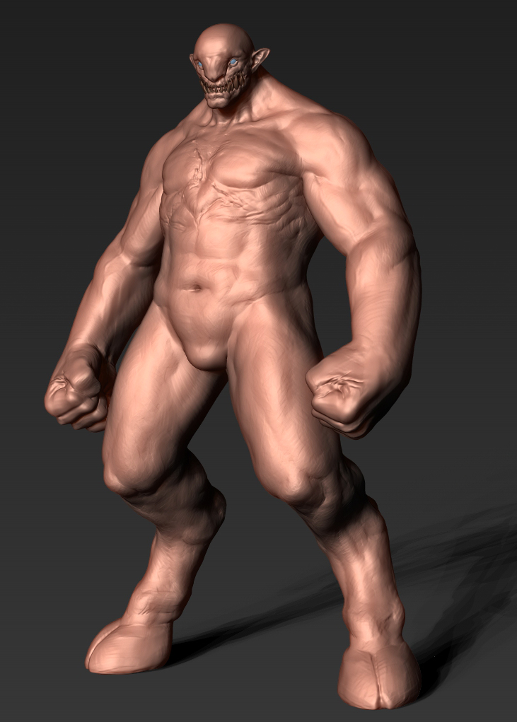 ZGrab01.jpg