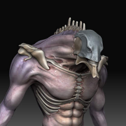 umanoide mutante.jpg