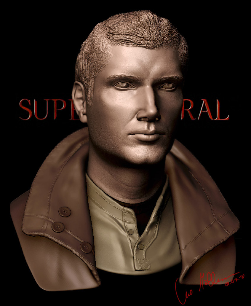 jensen_ackles.jpg