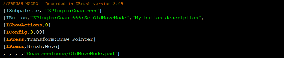 MacroToZPlugin-4.gif