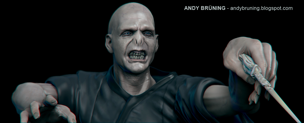 VOLDEMORT_zoom_andybruning.jpg