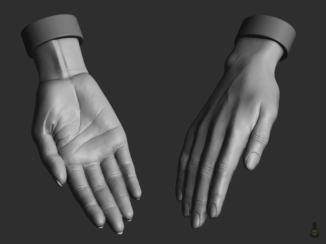 hand heart 6 screen.jpg