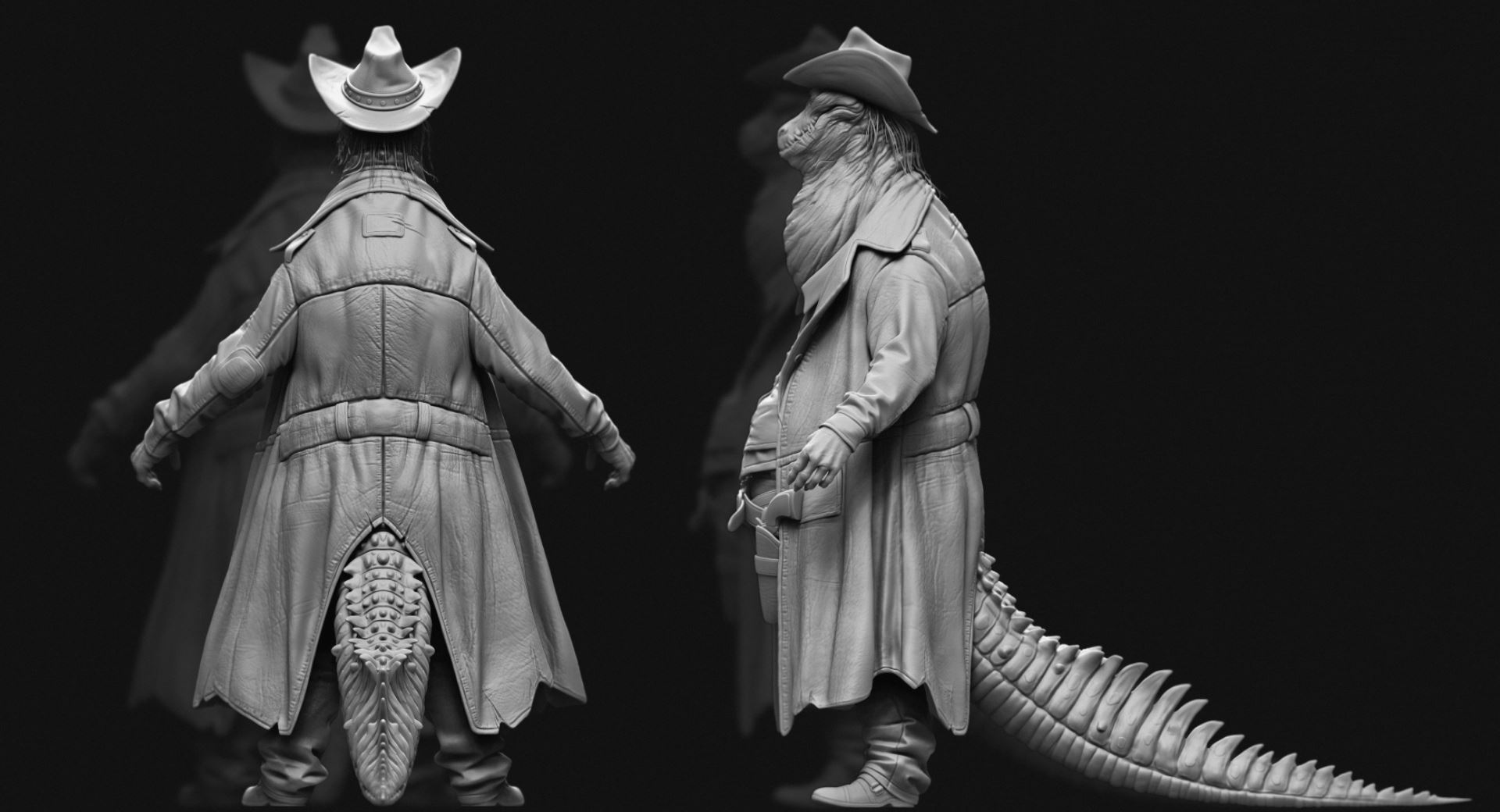 Alfred_Sculpt_Renders_04