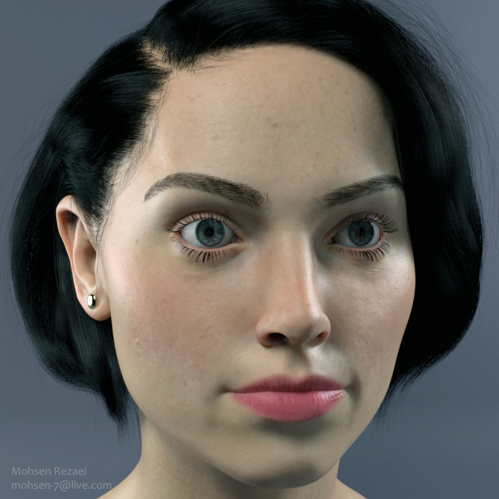 daisy-3-3png_1.jpg