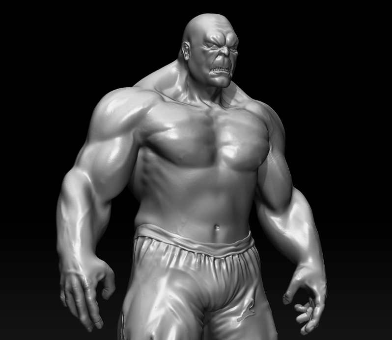 sdf copy.jpg